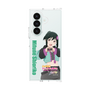 クリアケース［ ラブライブ！虹ヶ咲学園スクールアイドル同好会 - 三船 栞子 ］