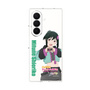 クリアケース［ ラブライブ！虹ヶ咲学園スクールアイドル同好会 - 三船 栞子 ］