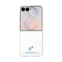 クリアケース［ ラブライブ！虹ヶ咲学園スクールアイドル同好会 - 桜坂しずく - アイコンクリア ］