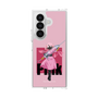 クリアケース［ 魔法少女マジカルデストロイヤーズ - ピンク ］