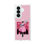 クリアケース［ 魔法少女マジカルデストロイヤーズ - ピンク ］