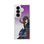 クリアケース［ コードギアス 反逆のルルーシュ - ルルーシュ ］