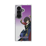 クリアケース［ コードギアス 反逆のルルーシュ - ルルーシュ ］