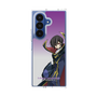 クリアケース［ コードギアス 反逆のルルーシュ - ルルーシュ ］