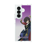 クリアケース［ コードギアス 反逆のルルーシュ - ルルーシュ ］