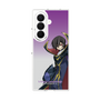 クリアケース［ コードギアス 反逆のルルーシュ - ルルーシュ ］