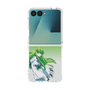 クリアケース［ コードギアス 反逆のルルーシュ - C.C. ］