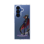 クリアケース［ コードギアス 反逆のルルーシュ - ルルーシュ - 全身 ］