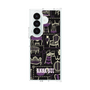 クリアケース［ ANNA SUI - チェア ］