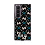 クリアケース［ ANNA SUI - バタフライ ］