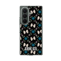 クリアケース［ ANNA SUI - バタフライ ］