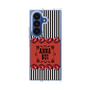 クリアケース［ ANNA SUI - ローズ ］