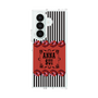 クリアケース［ ANNA SUI - ローズ ］
