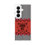 クリアケース［ ANNA SUI - ローズ ］