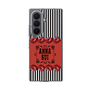 クリアケース［ ANNA SUI - ローズ ］