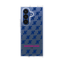 クリアケース［ なでしこジャパン - パターン ］