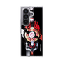 クリアケース［ 仮面ライダー - ギーツ ］