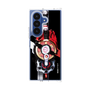 クリアケース［ 仮面ライダー - ギーツ ］