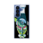 クリアケース［ 仮面ライダー - タイクーン ］