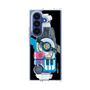 クリアケース［ 仮面ライダー - ナーゴ ］