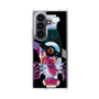 クリアケース［ 仮面ライダー - バッファ ］