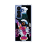 クリアケース［ 仮面ライダー - バッファ ］