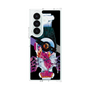 クリアケース［ 仮面ライダー - バッファ ］