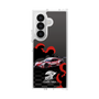 クリアケース［ CERUMO - ZENT CERUMO GR Supra - Drifting ］