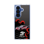 クリアケース［ CERUMO - ZENT CERUMO GR Supra - Drifting ］