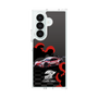 クリアケース［ CERUMO - ZENT CERUMO GR Supra - Drifting ］
