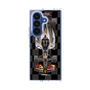 クリアケース［ CERUMO - INGING 38号車 - High angle ］