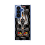 クリアケース［ CERUMO - INGING 39号車 - High angle ］