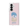 クリアケース［ gnocco - 遊ぶ猫さんたち ］