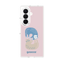 クリアケース［ gnocco - 遊ぶ猫さんたち ］