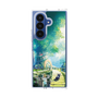 クリアケース［ クイズRPG 魔法使いと黒猫のウィズ - I ］
