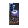 クリアケース［ クイズRPG 魔法使いと黒猫のウィズ - K ］