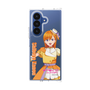クリアケース［ ラブライブ！スーパースター!! - 澁谷 かのん - 衣装 ］