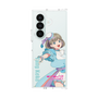 クリアケース［ ラブライブ！スーパースター!! - 唐 可可 - 衣装 ］