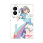 クリアケース［ ラブライブ！スーパースター!! - 唐 可可 - 衣装 ］