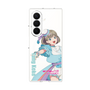 クリアケース［ ラブライブ！スーパースター!! - 唐 可可 - 衣装 ］
