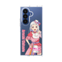 クリアケース［ ラブライブ！スーパースター!! - 嵐 千砂都 - 衣装 ］
