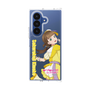 クリアケース［ ラブライブ！スーパースター!! - 桜小路 きな子 - 衣装 ］