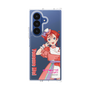 クリアケース［ ラブライブ！スーパースター!! - 米女 メイ - 衣装 ］