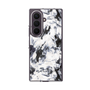 クリアケース［ LAGUNAMOON - ペイント - Navy ］
