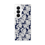 クリアケース［ 日比谷花壇 - 岩手県 キリ ］