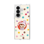 クリアケース［ なかよしチャーミーちゃん - チャーミーちゃん・ピンク ］