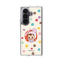 クリアケース［ なかよしチャーミーちゃん - チャーミーちゃん・ピンク ］