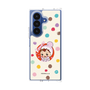 クリアケース［ なかよしチャーミーちゃん - チャーミーちゃん・ピンク ］