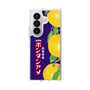 クリアケース［ ボンタンアメ - クラシカルパッケージ ］