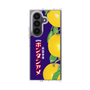 クリアケース［ ボンタンアメ - クラシカルパッケージ ］